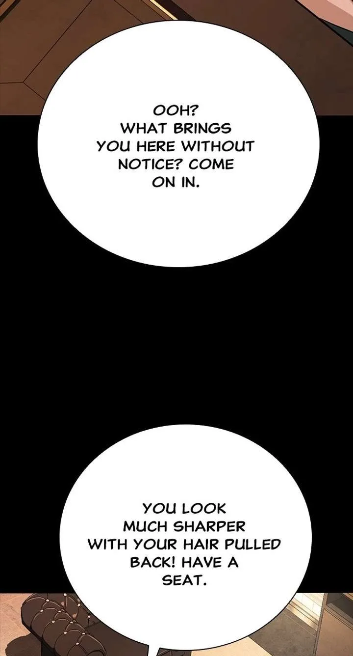 Worst Generation Chapter 49 page 60