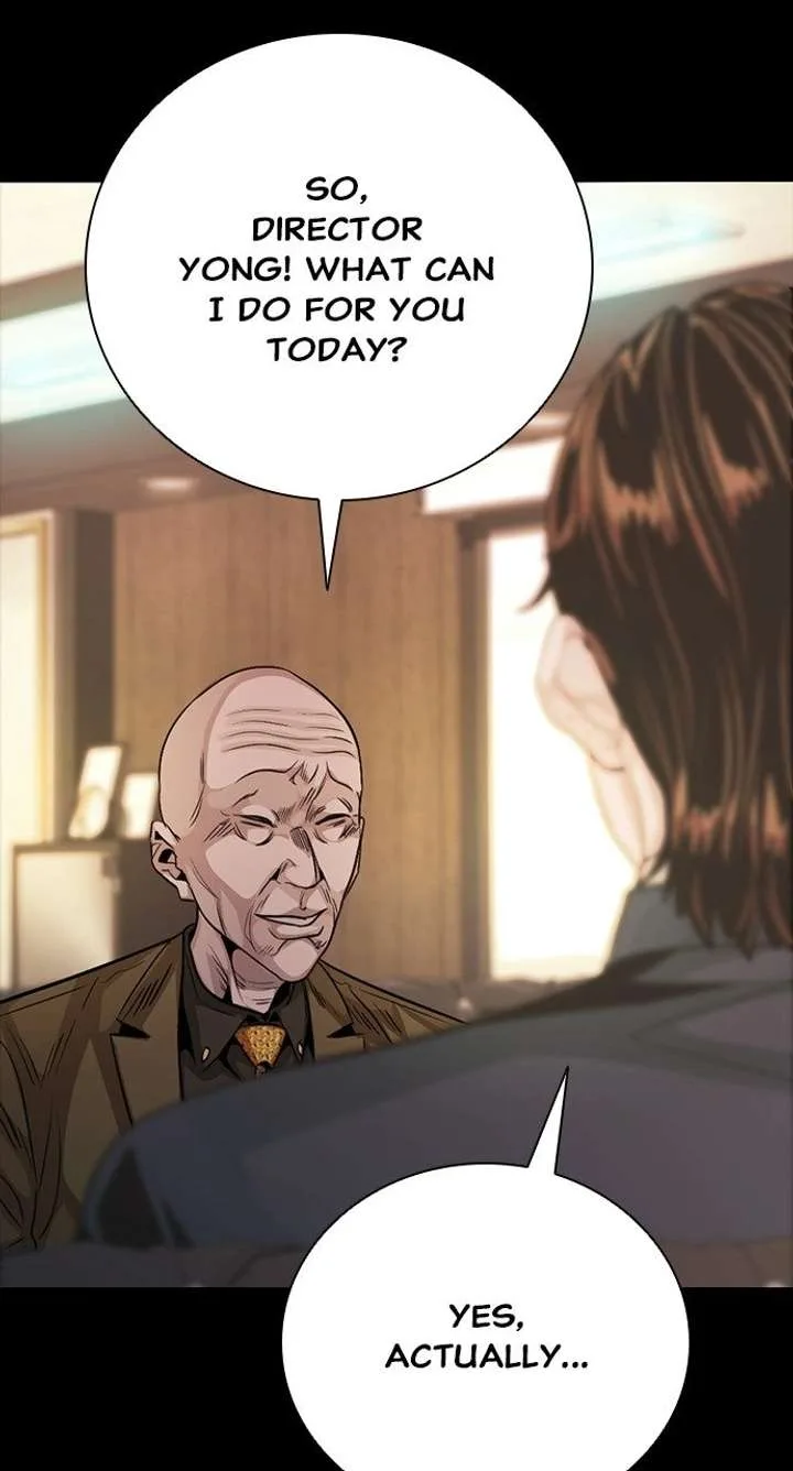 Worst Generation Chapter 49 page 62