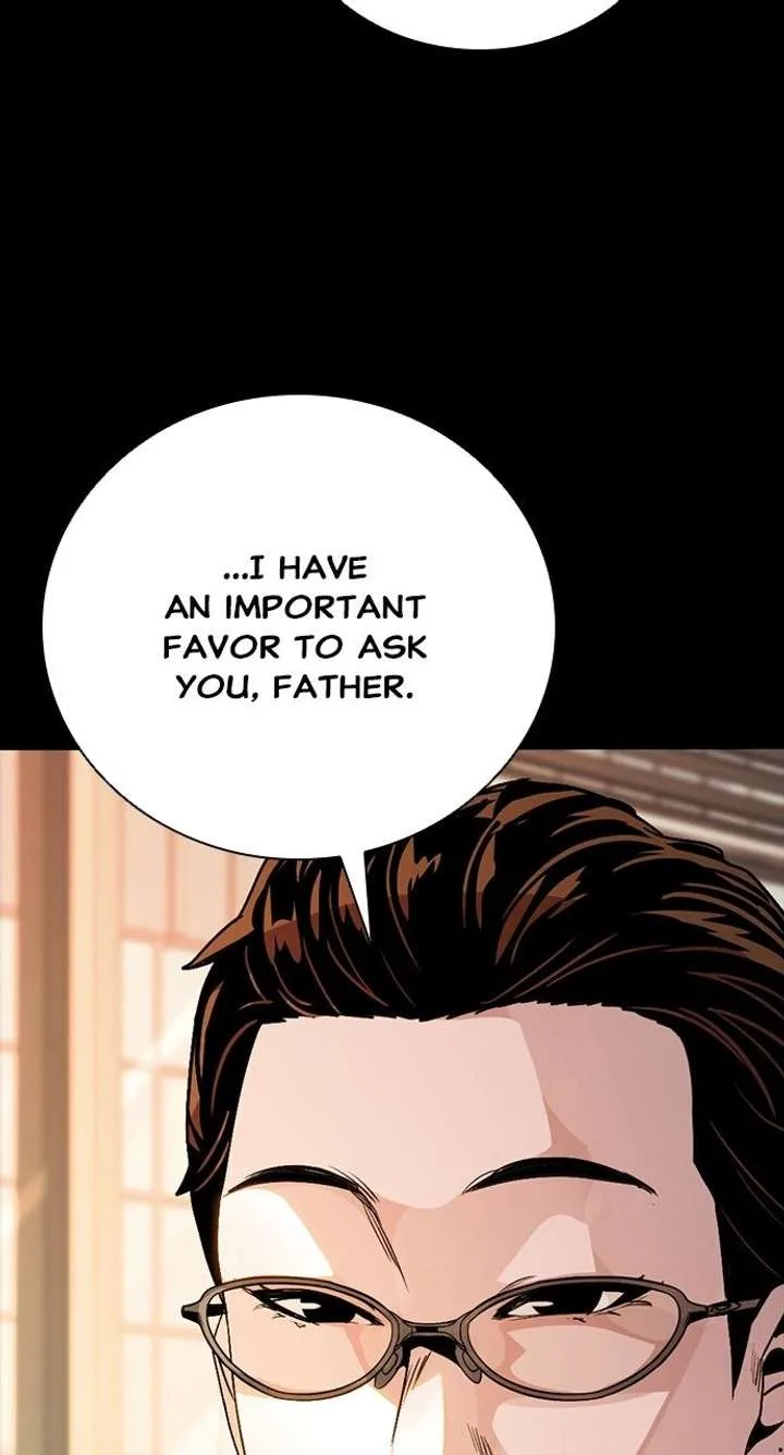 Worst Generation Chapter 49 page 63