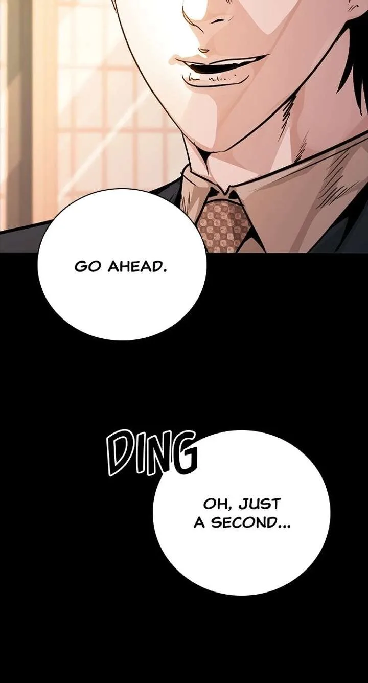 Worst Generation Chapter 49 page 64