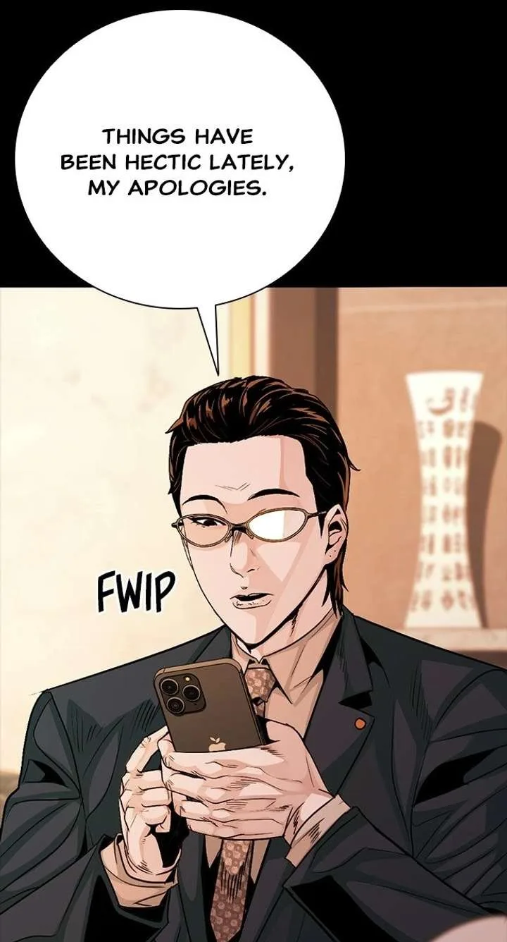 Worst Generation Chapter 49 page 65