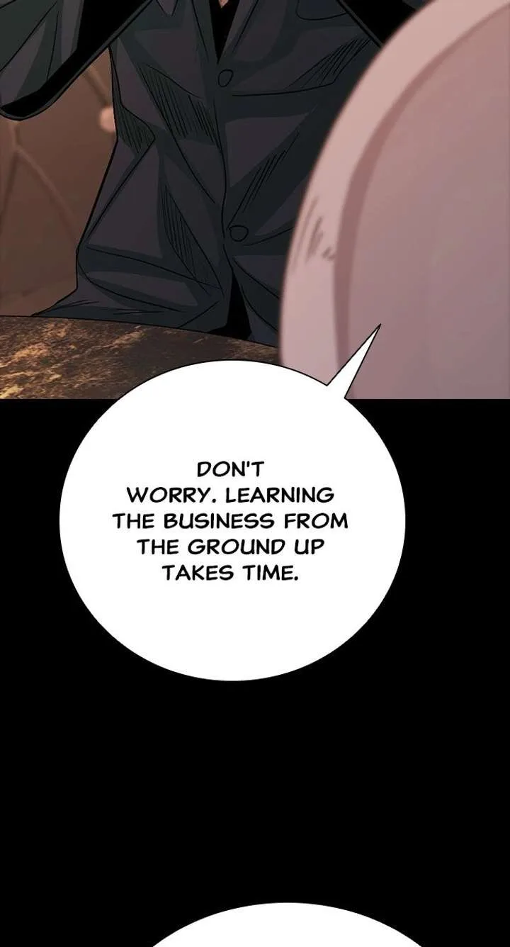 Worst Generation Chapter 49 page 66