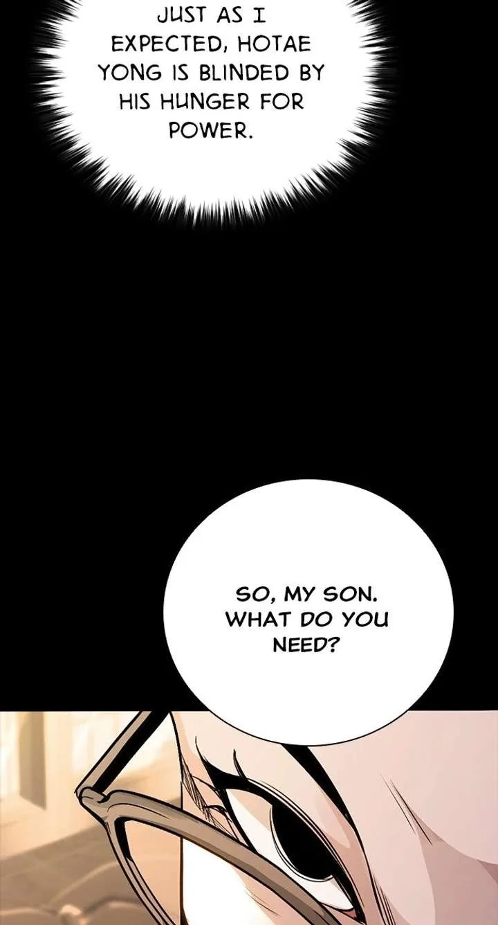 Worst Generation Chapter 49 page 68