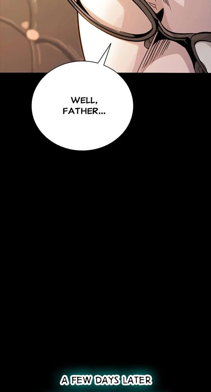 Worst Generation Chapter 49 page 69