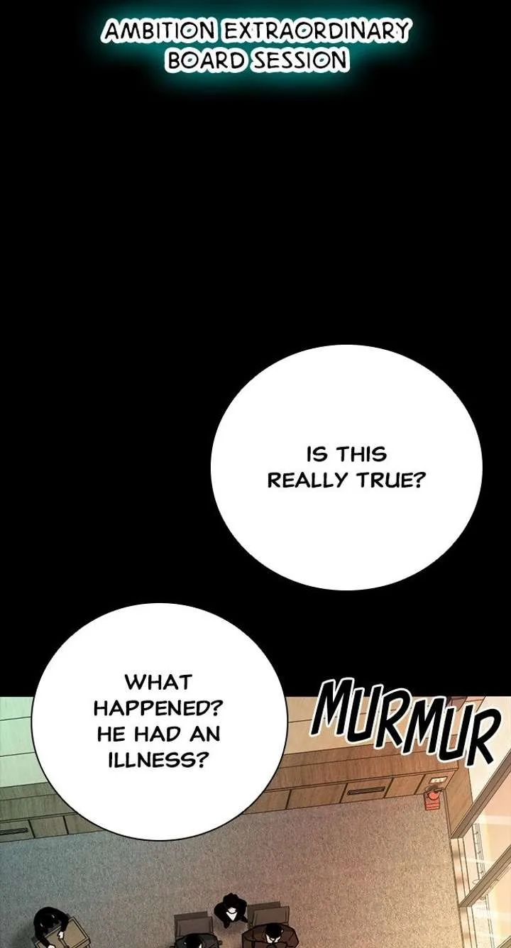 Worst Generation Chapter 49 page 70