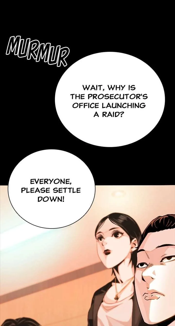 Worst Generation Chapter 49 page 72