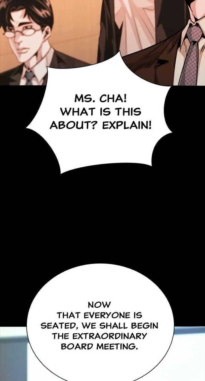Worst Generation Chapter 49 page 73
