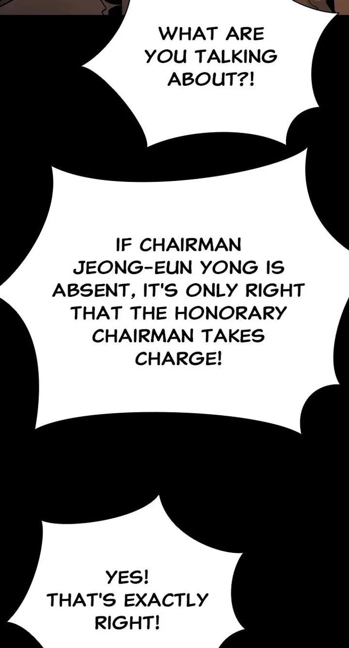 Worst Generation Chapter 49 page 76