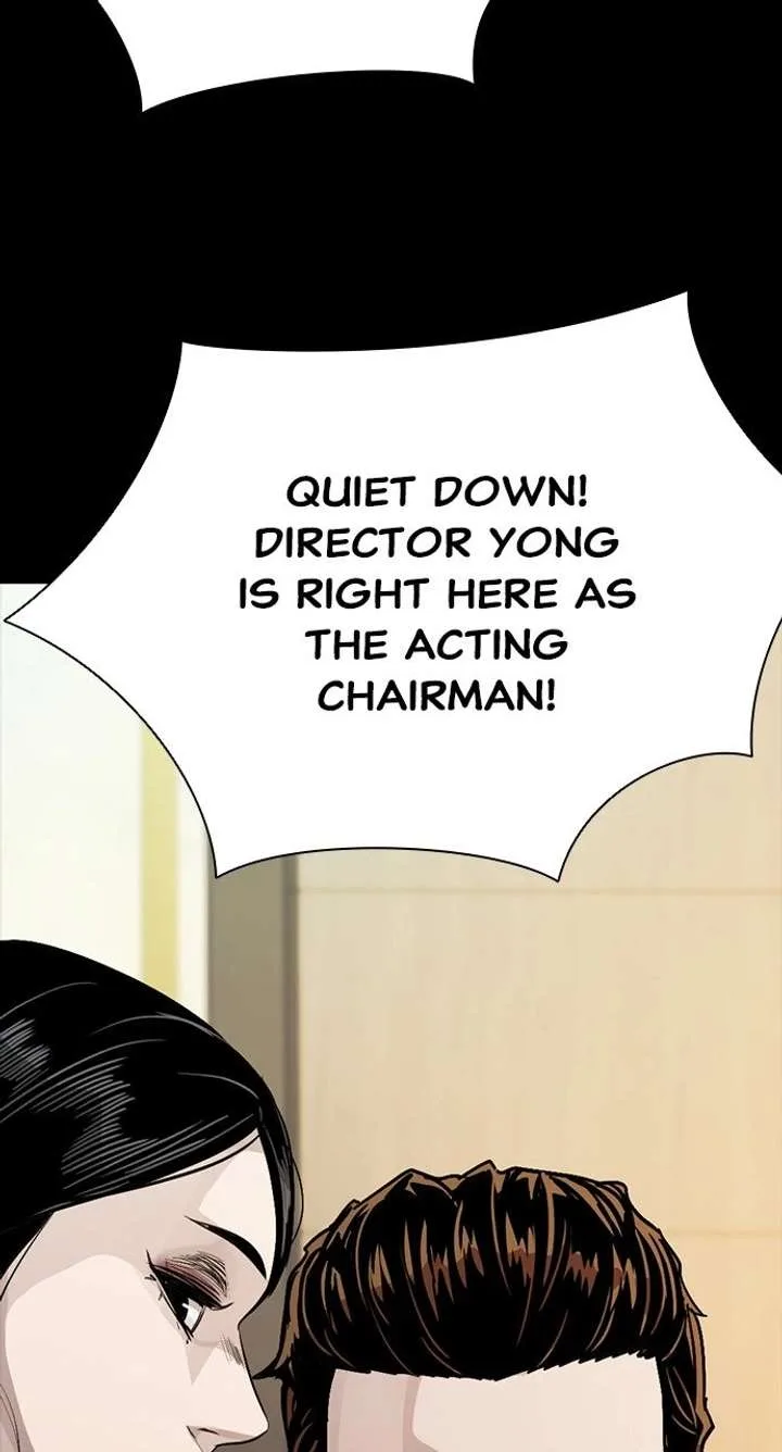 Worst Generation Chapter 49 page 77