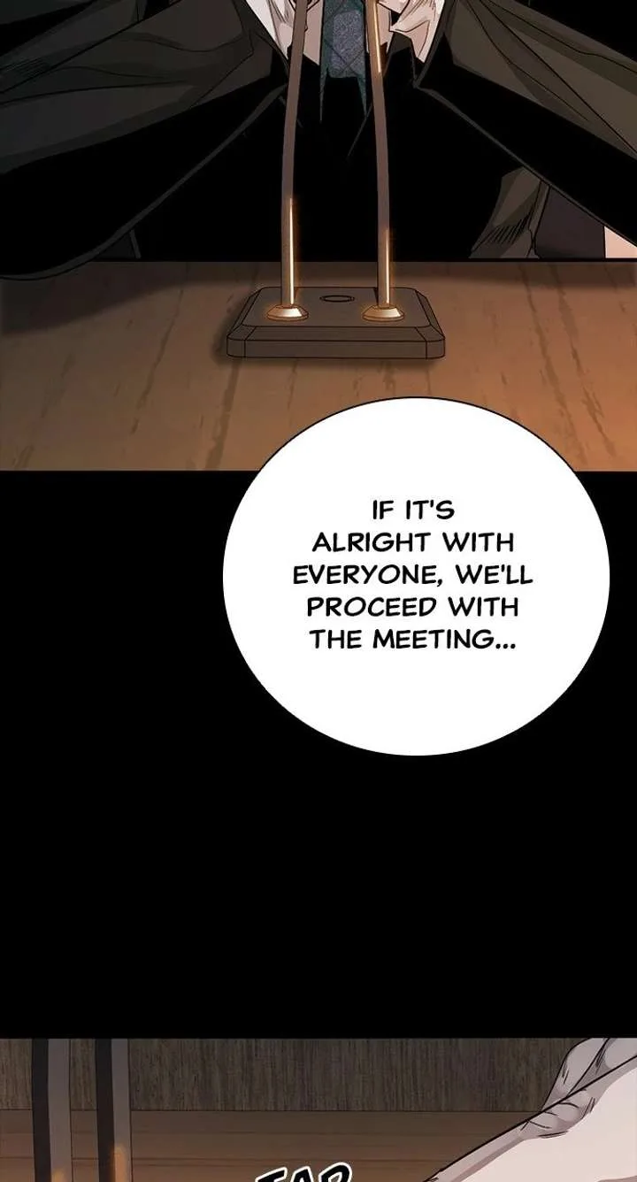 Worst Generation Chapter 49 page 80
