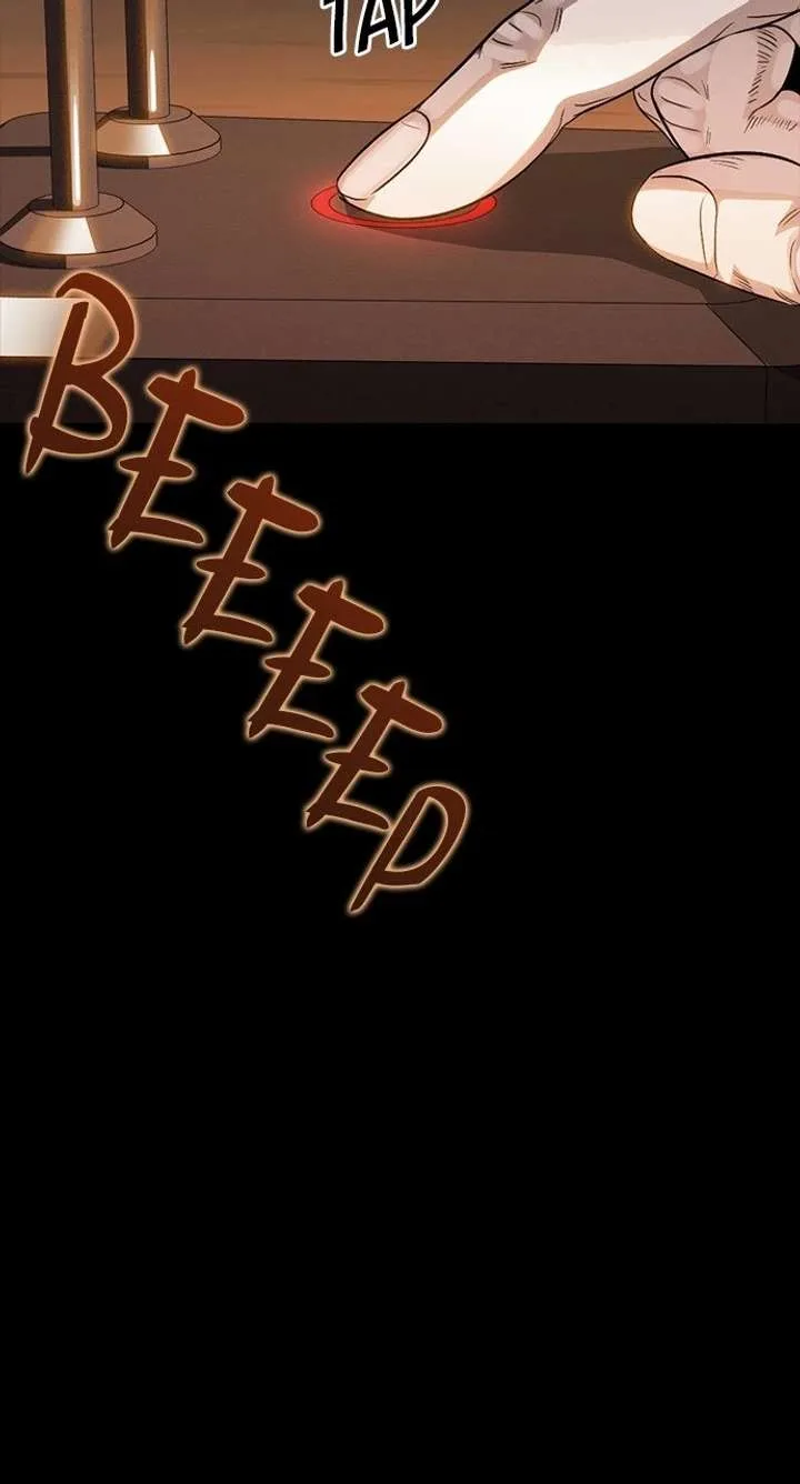 Worst Generation Chapter 49 page 81
