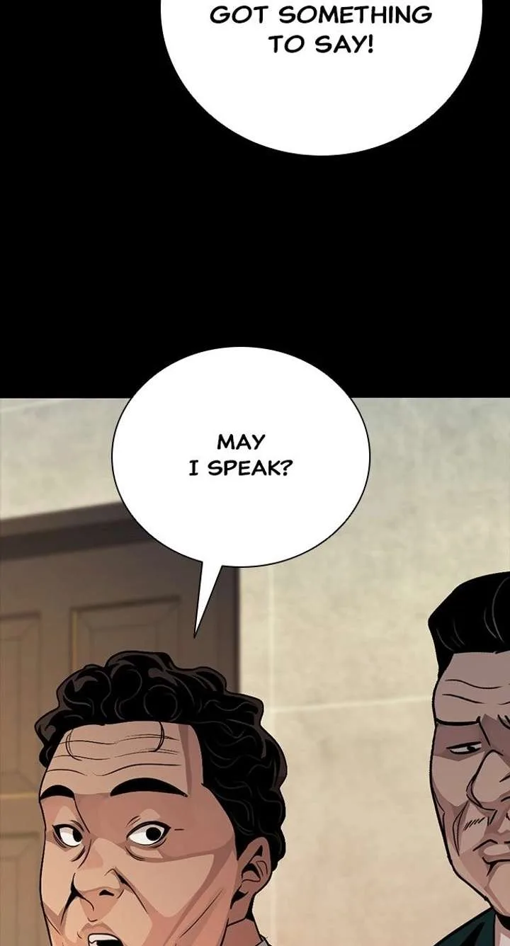 Worst Generation Chapter 49 page 85