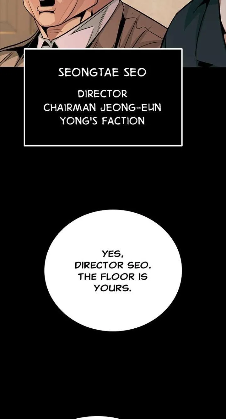 Worst Generation Chapter 49 page 86