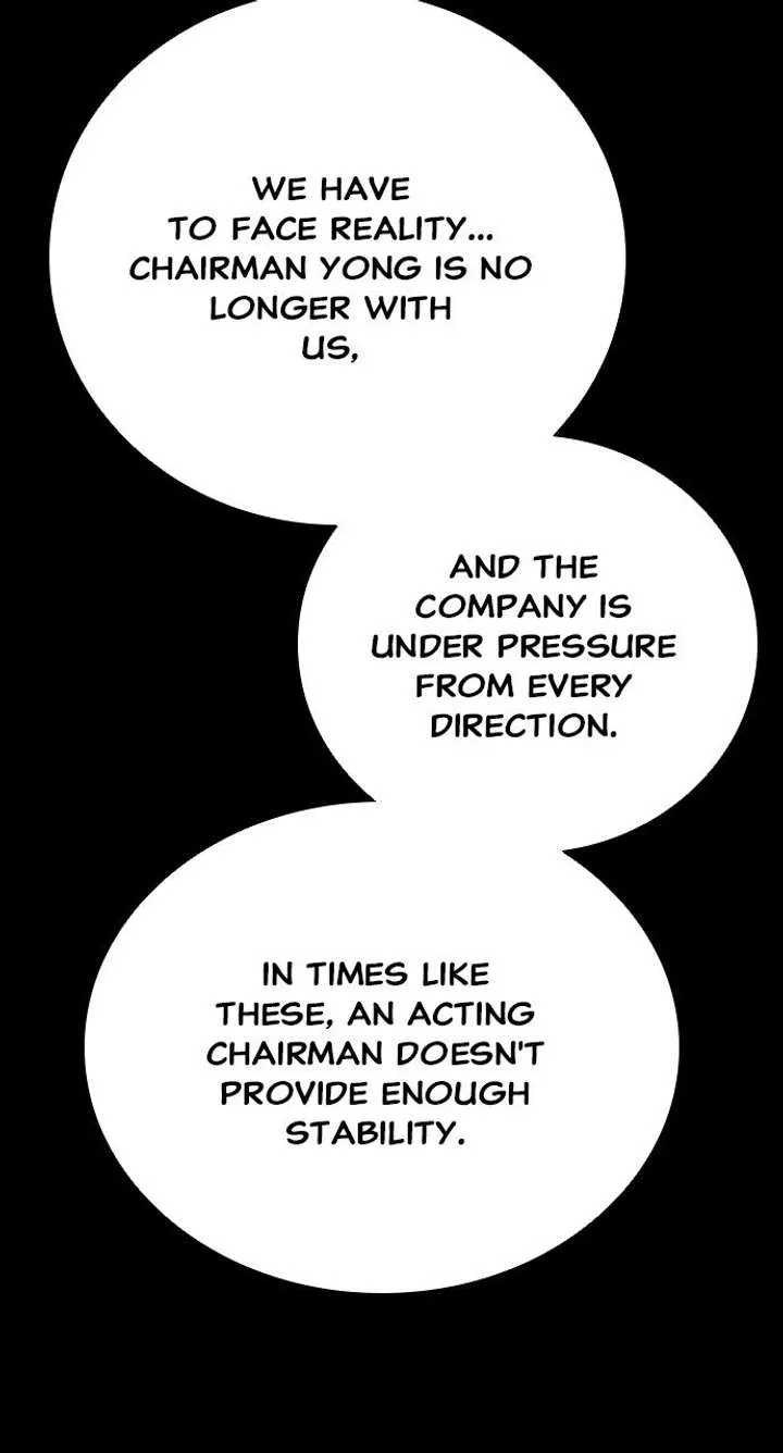 Worst Generation Chapter 49 page 87