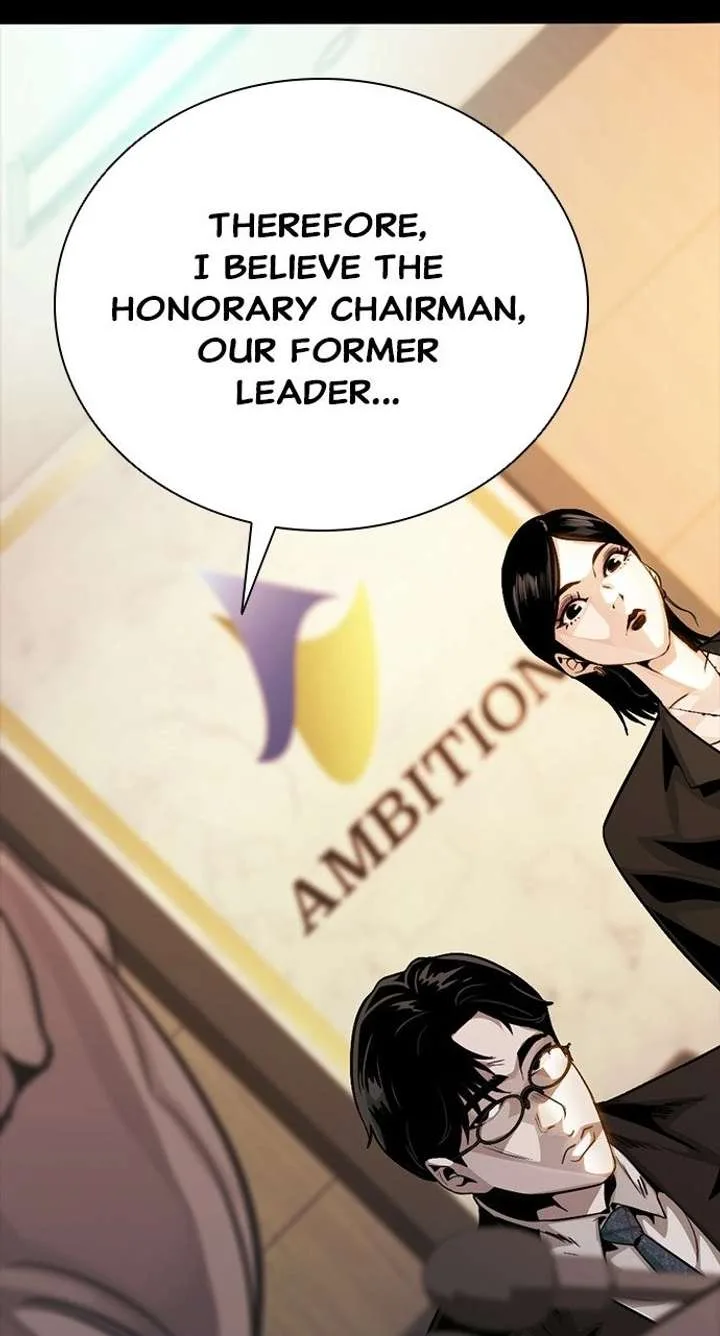 Worst Generation Chapter 49 page 88