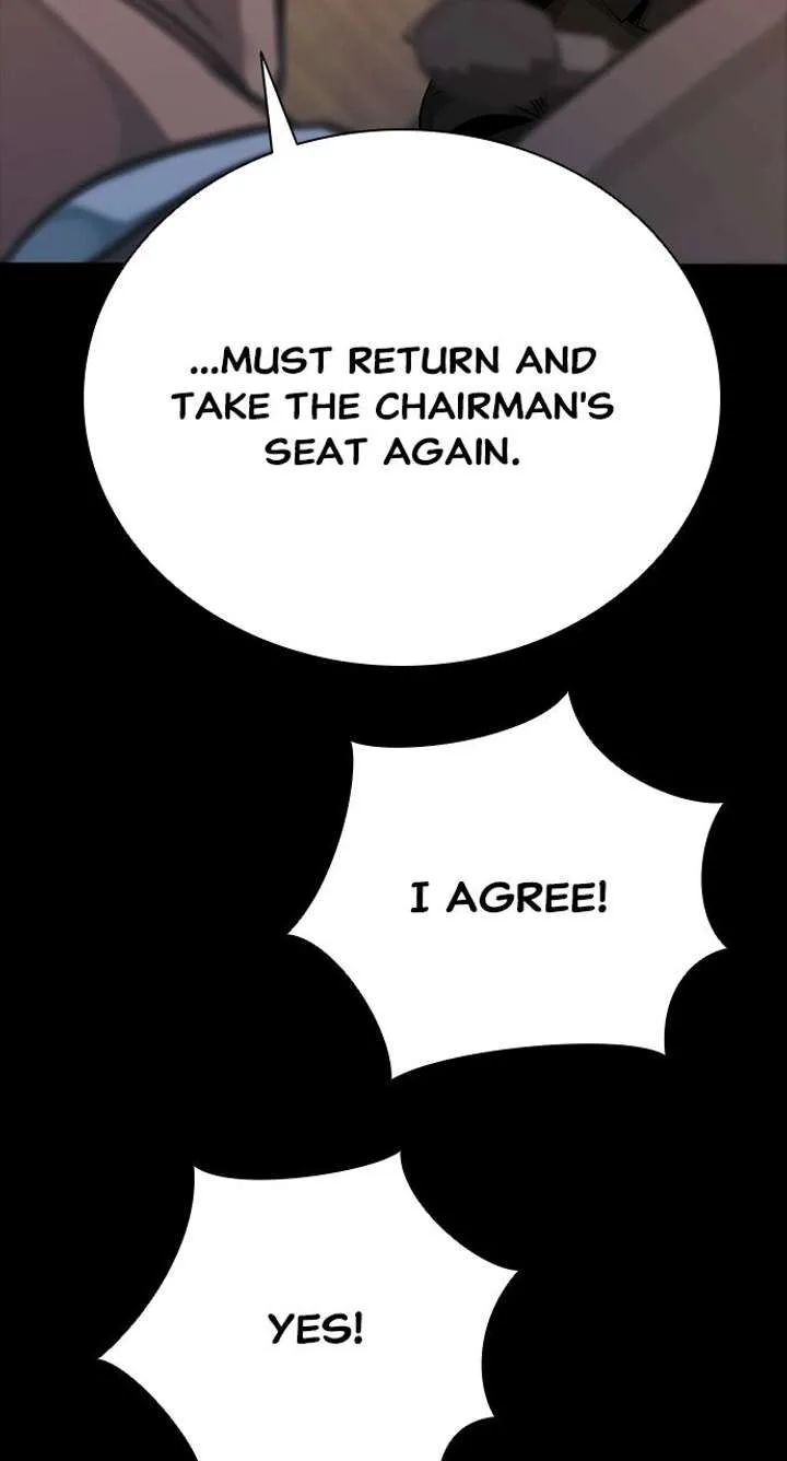 Worst Generation Chapter 49 page 89