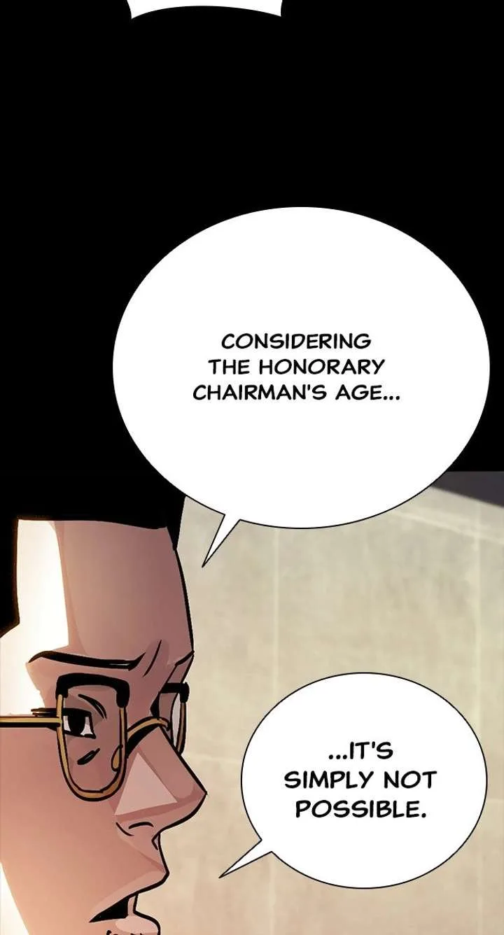 Worst Generation Chapter 49 page 90
