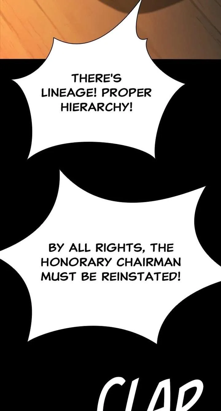 Worst Generation Chapter 49 page 93