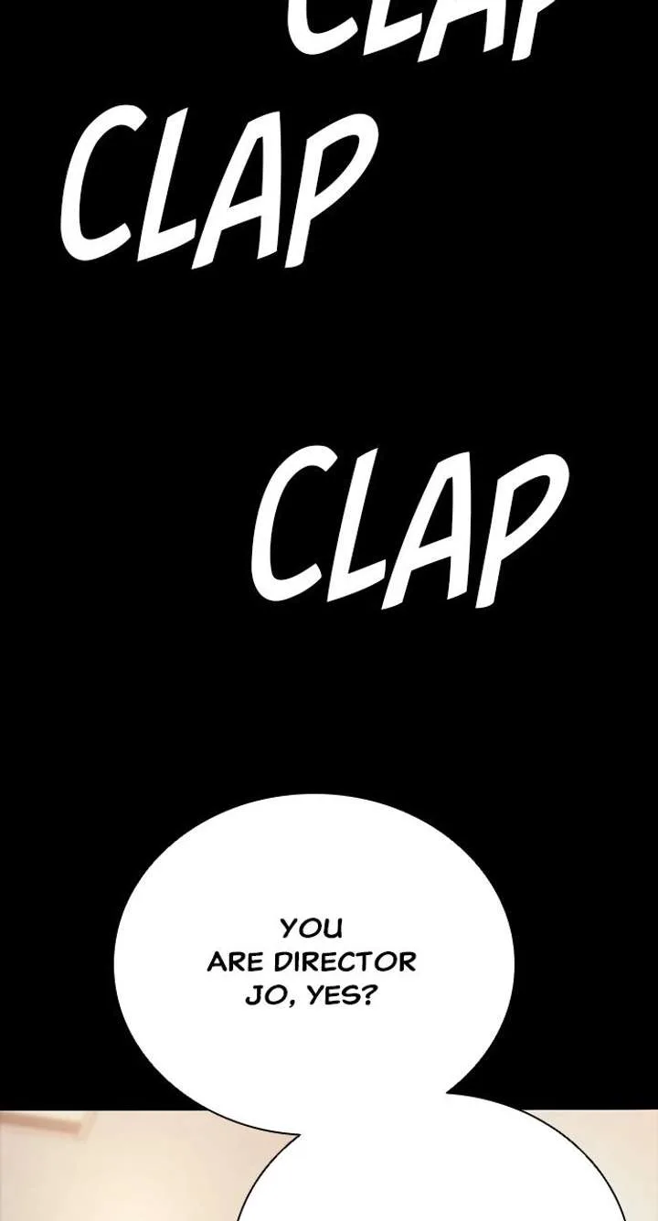 Worst Generation Chapter 49 page 94