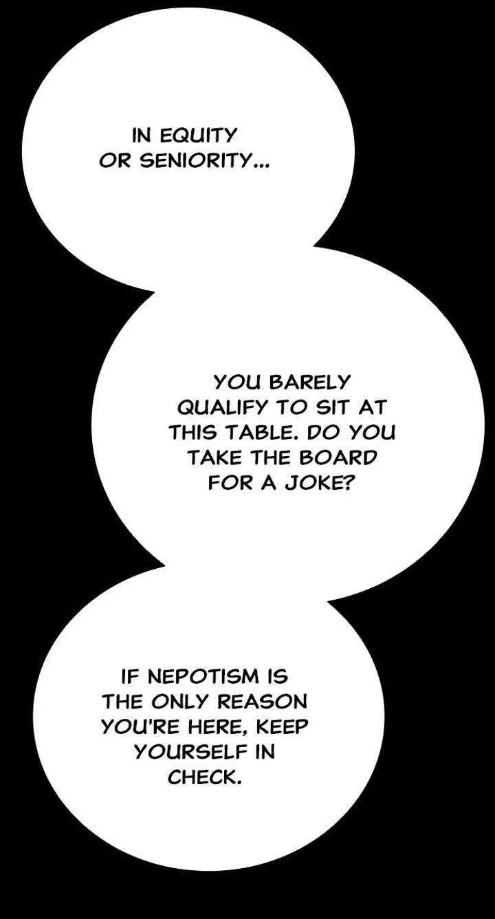Worst Generation Chapter 49 page 98