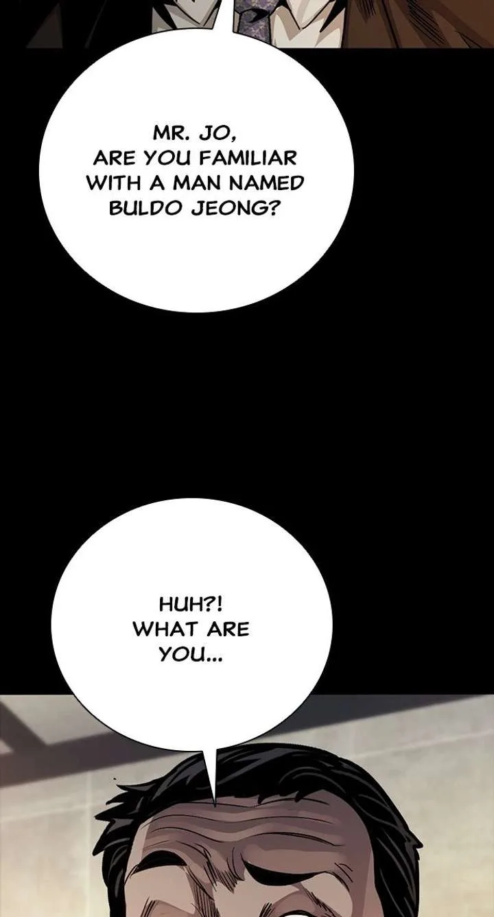 Worst Generation Chapter 49 page 100