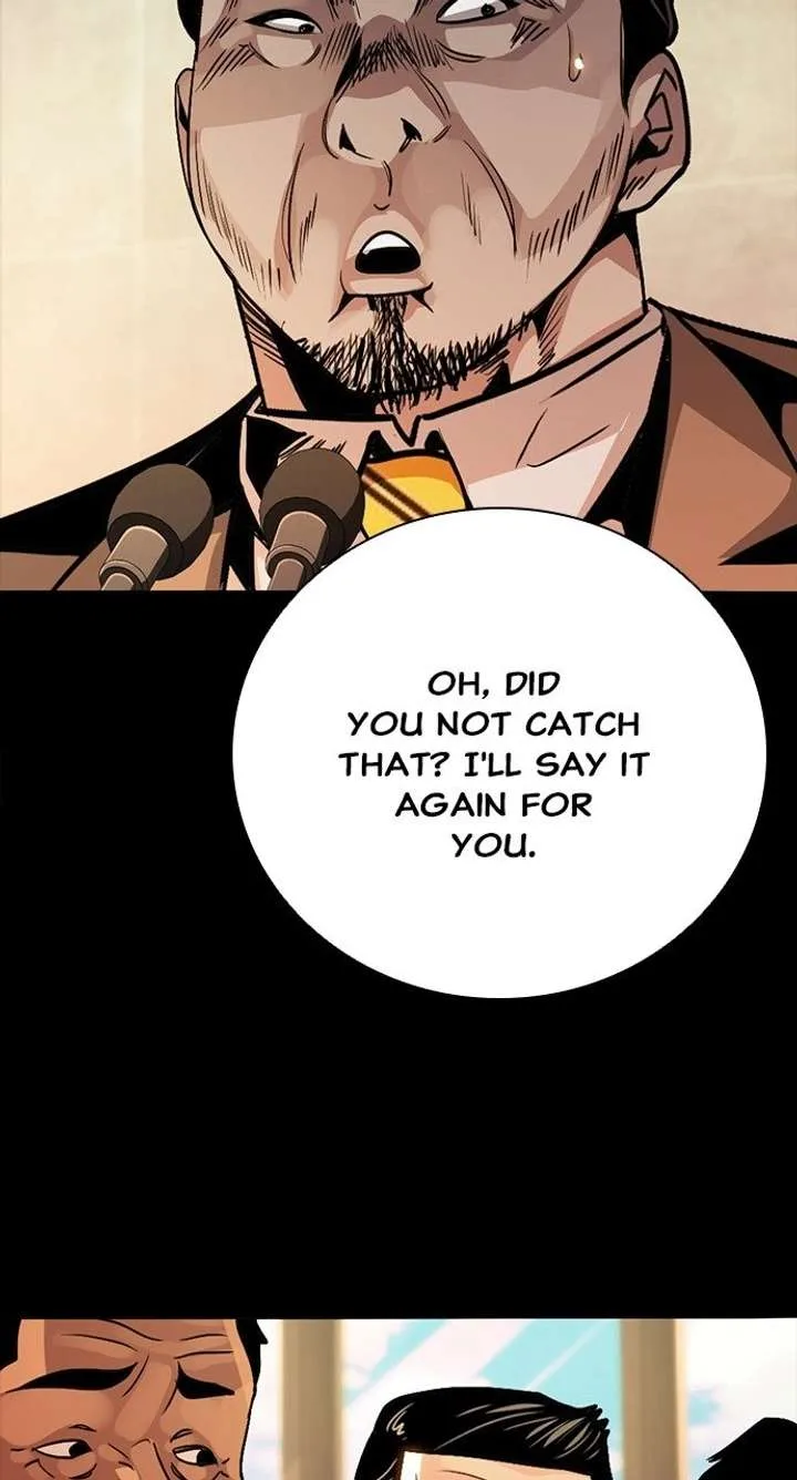 Worst Generation Chapter 49 page 101
