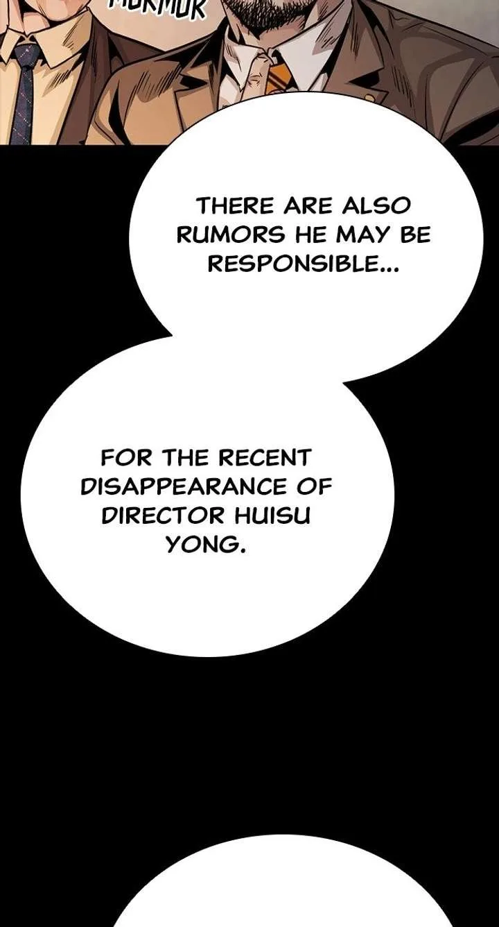Worst Generation Chapter 49 page 106