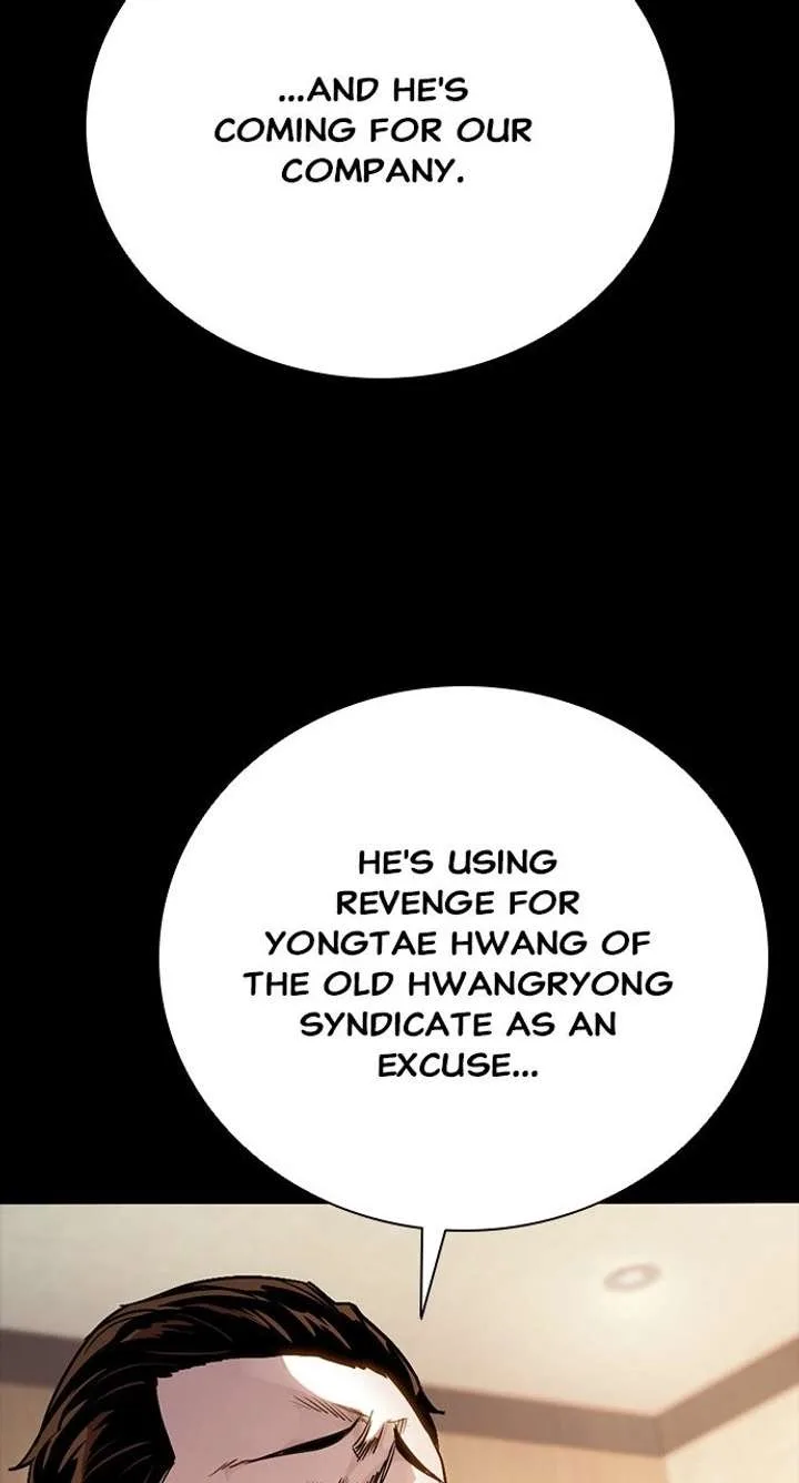 Worst Generation Chapter 49 page 108