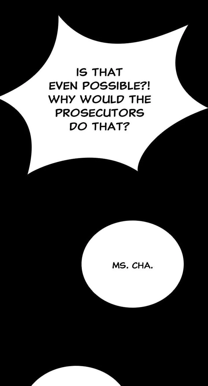 Worst Generation Chapter 49 page 110
