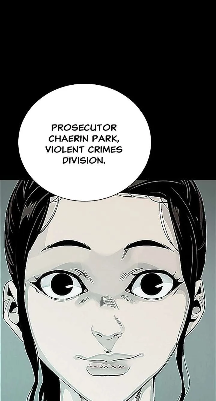 Worst Generation Chapter 49 page 112