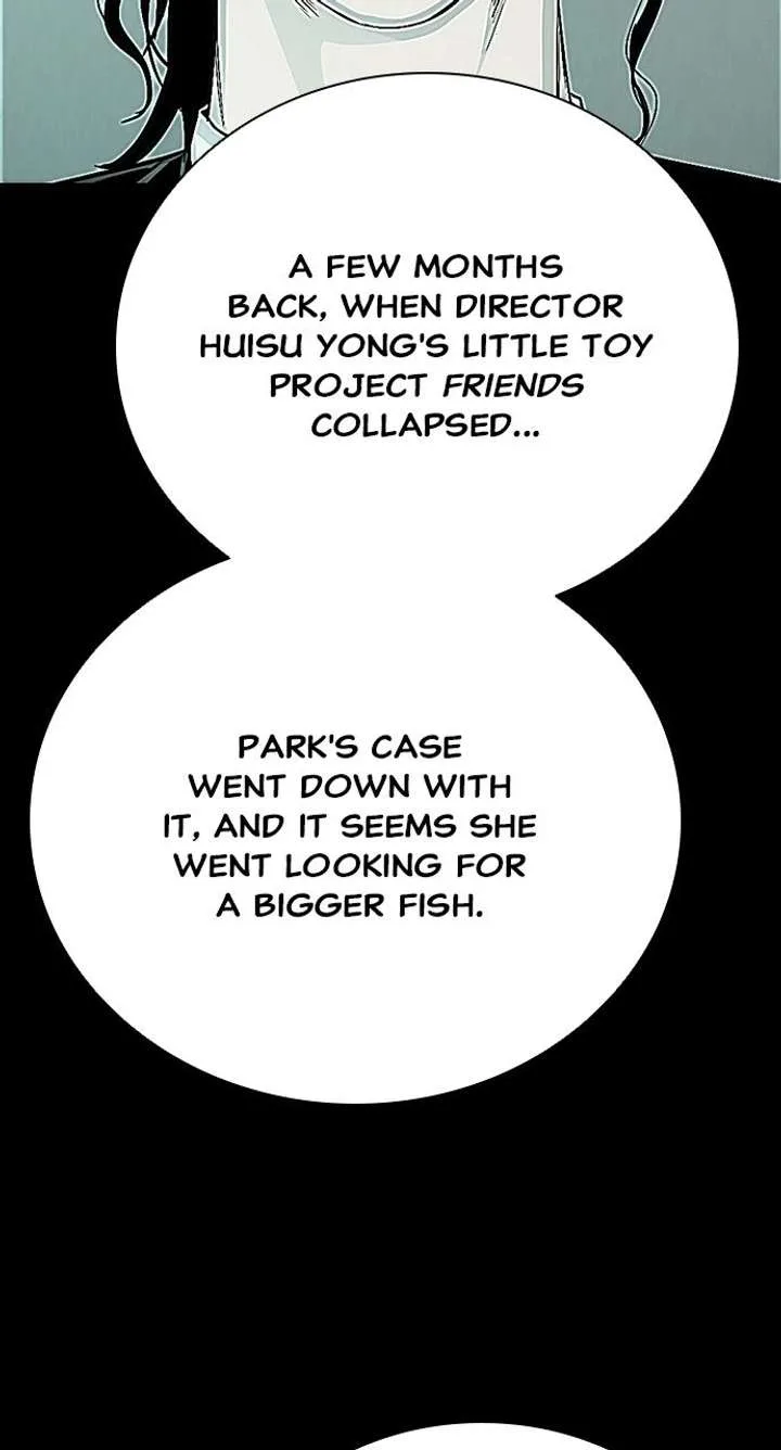 Worst Generation Chapter 49 page 113