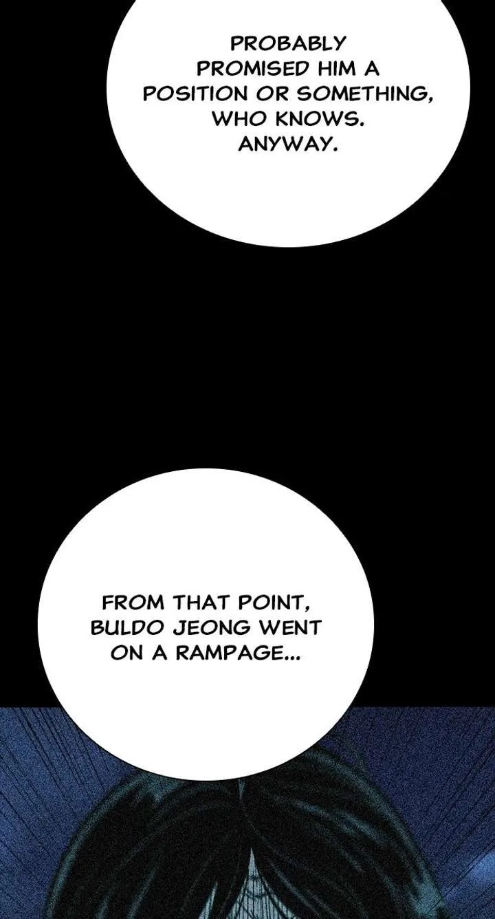 Worst Generation Chapter 49 page 115
