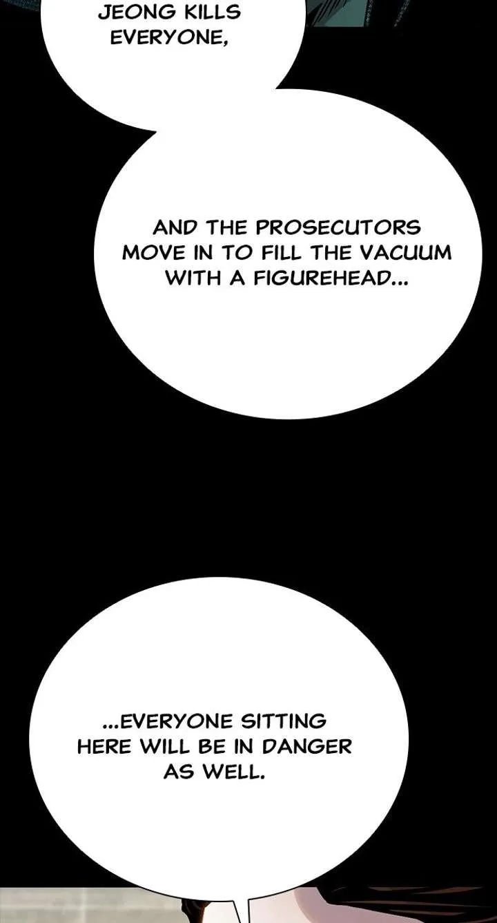 Worst Generation Chapter 49 page 120