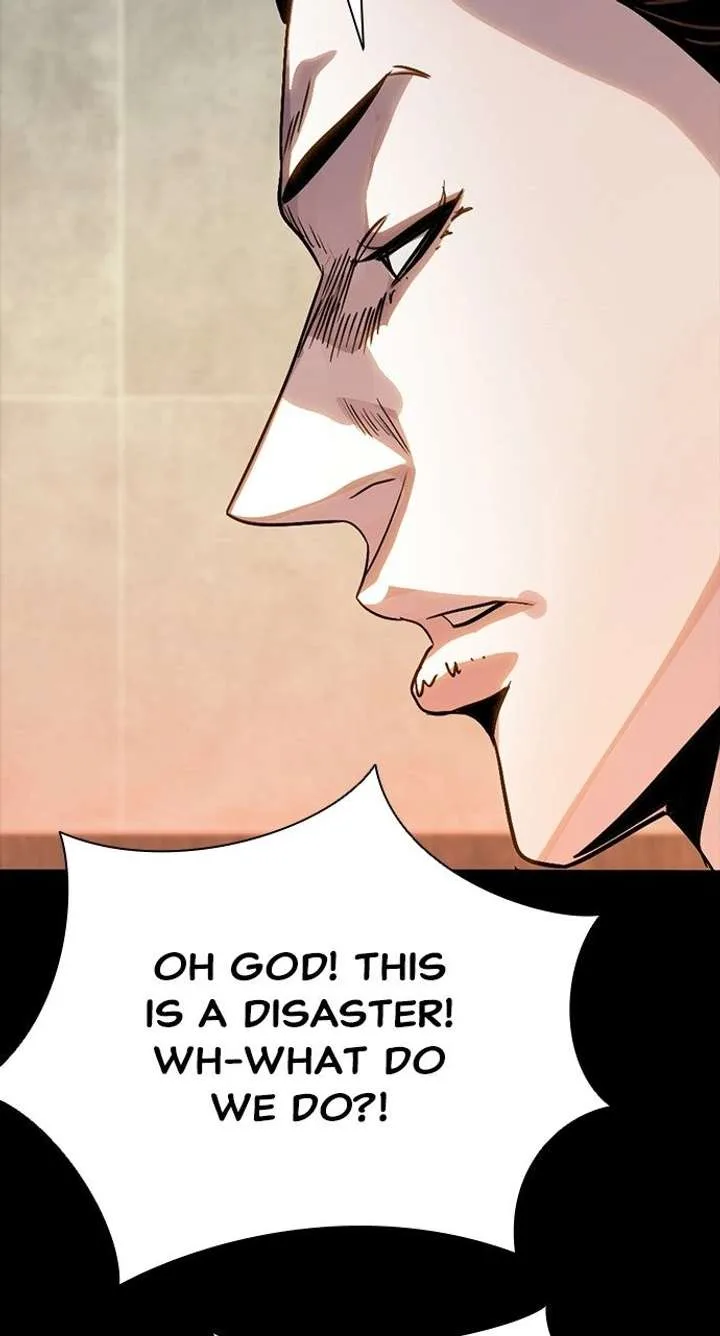 Worst Generation Chapter 49 page 121