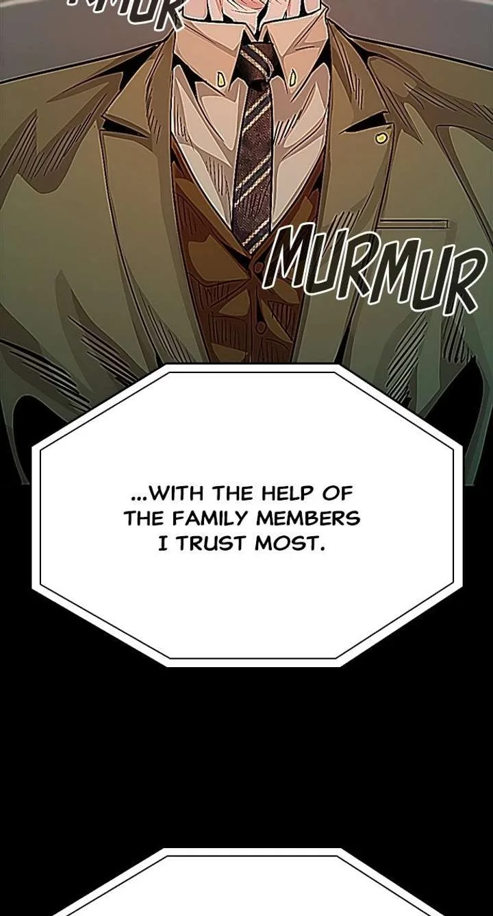 Worst Generation Chapter 49 page 129