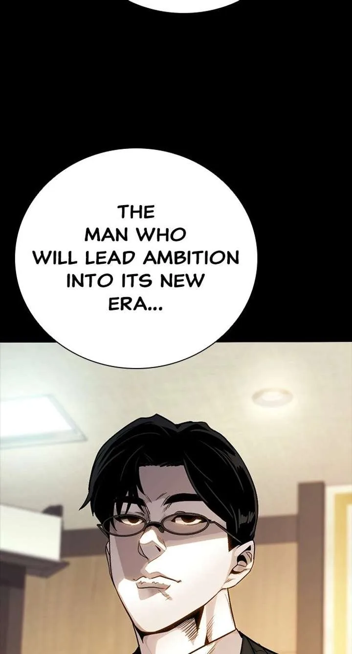 Worst Generation Chapter 49 page 135