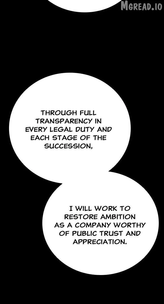 Worst Generation Chapter 50 page 8