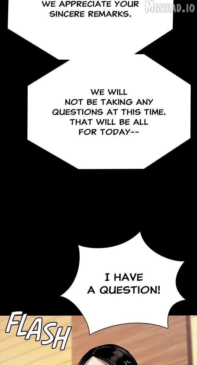 Worst Generation Chapter 50 page 10