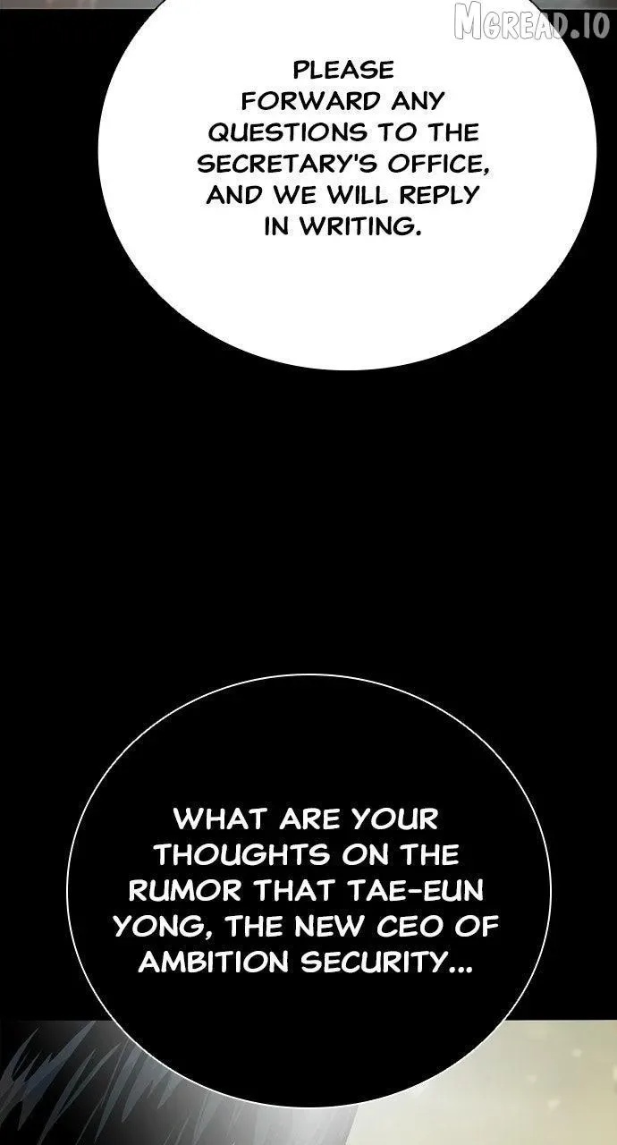 Worst Generation Chapter 50 page 14