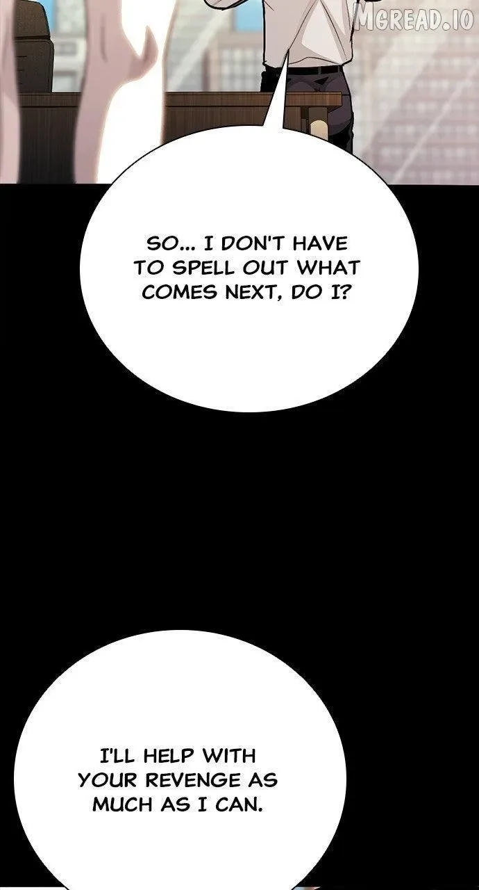 Worst Generation Chapter 50 page 31