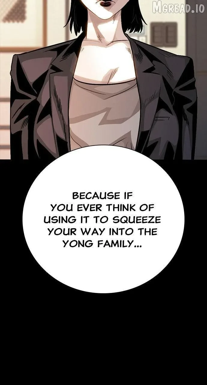 Worst Generation Chapter 50 page 37