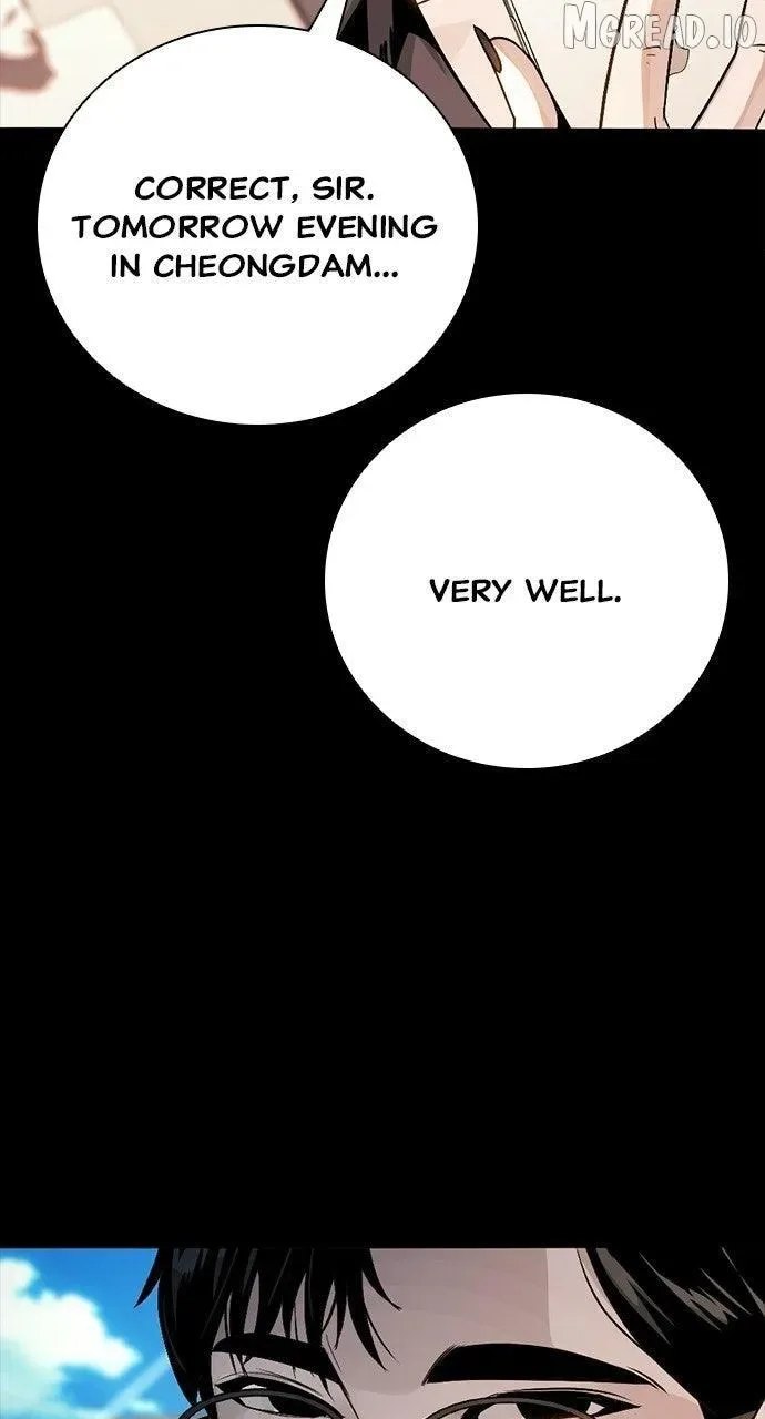 Worst Generation Chapter 50 page 44