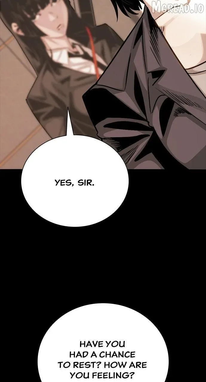 Worst Generation Chapter 50 page 47