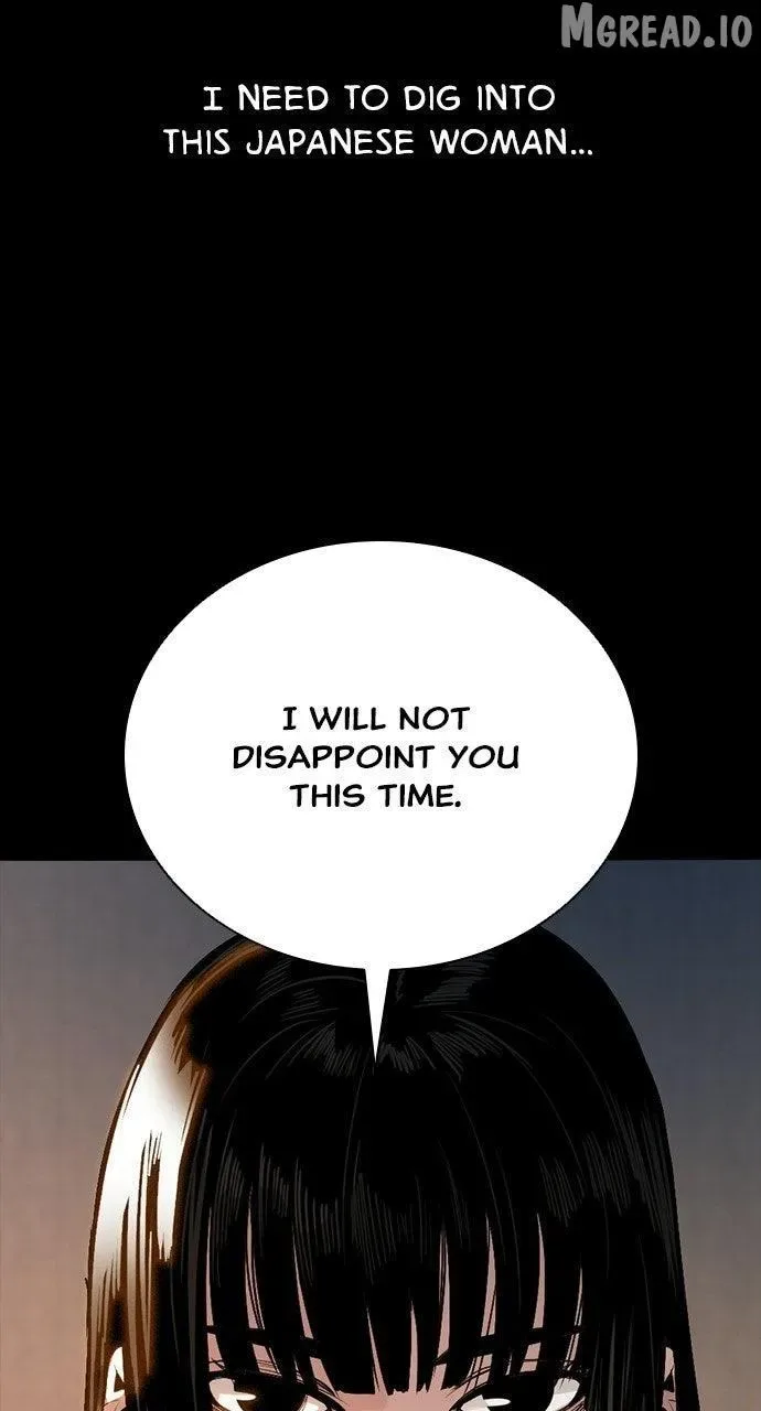 Worst Generation Chapter 50 page 51