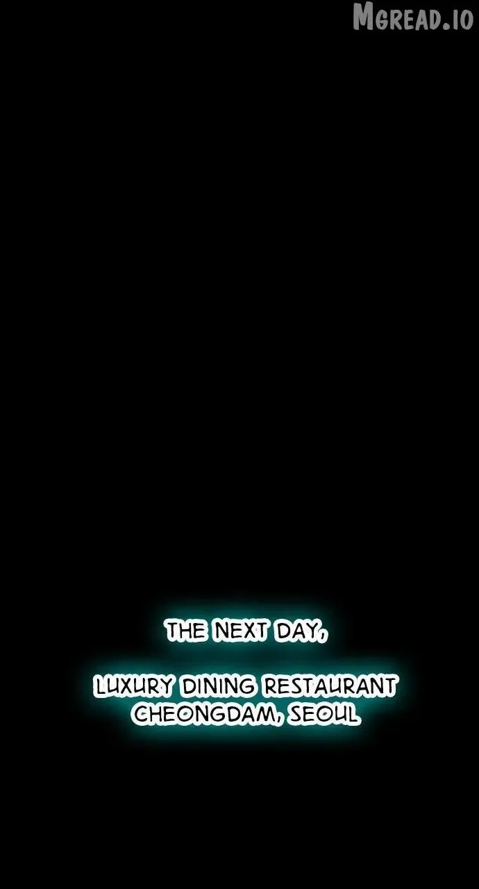 Worst Generation Chapter 50 page 54