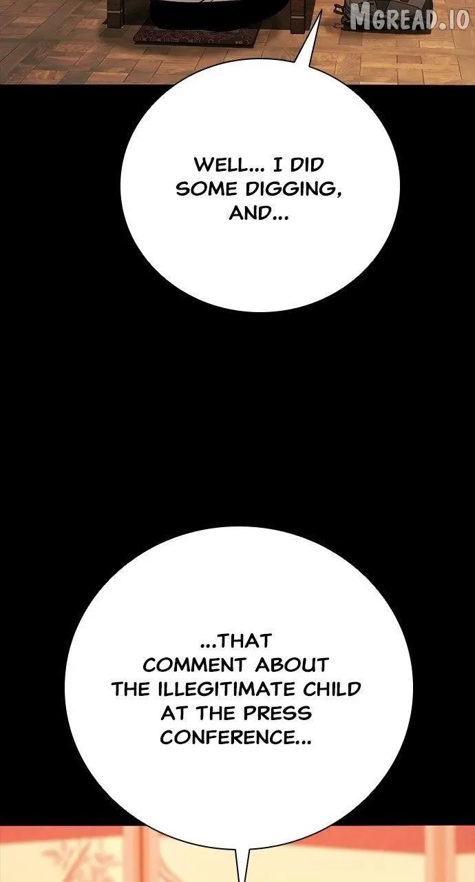 Worst Generation Chapter 50 page 61