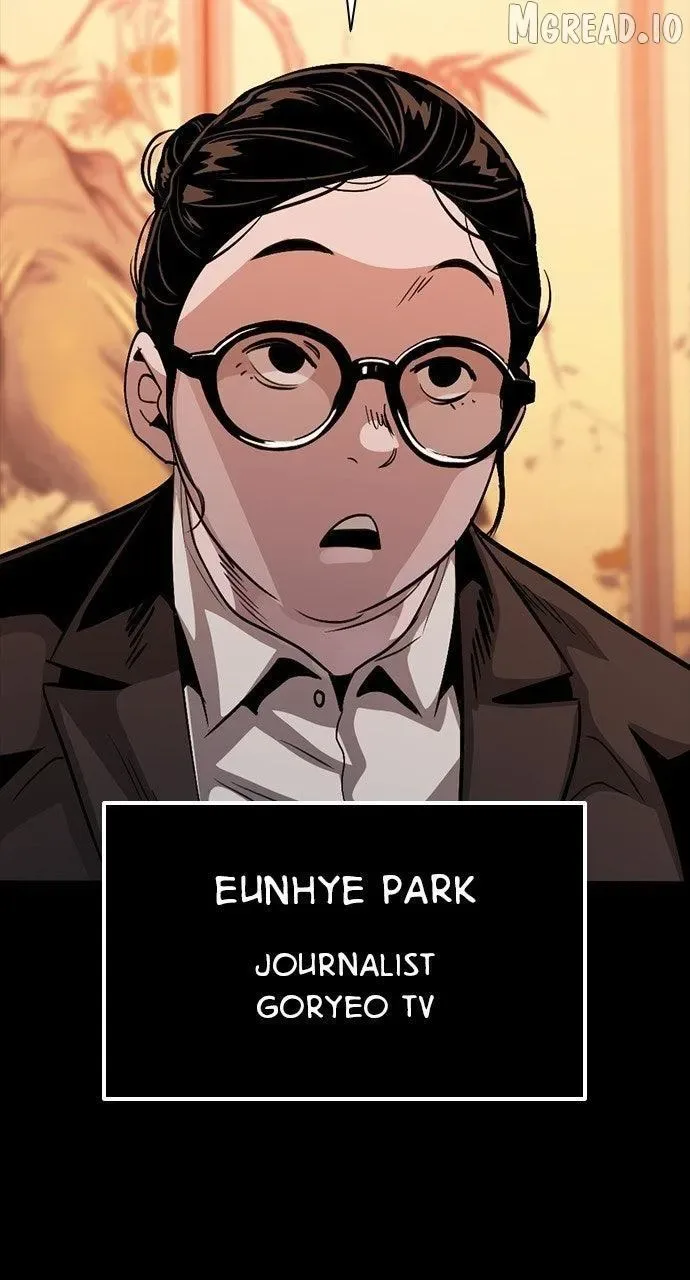 Worst Generation Chapter 50 page 62