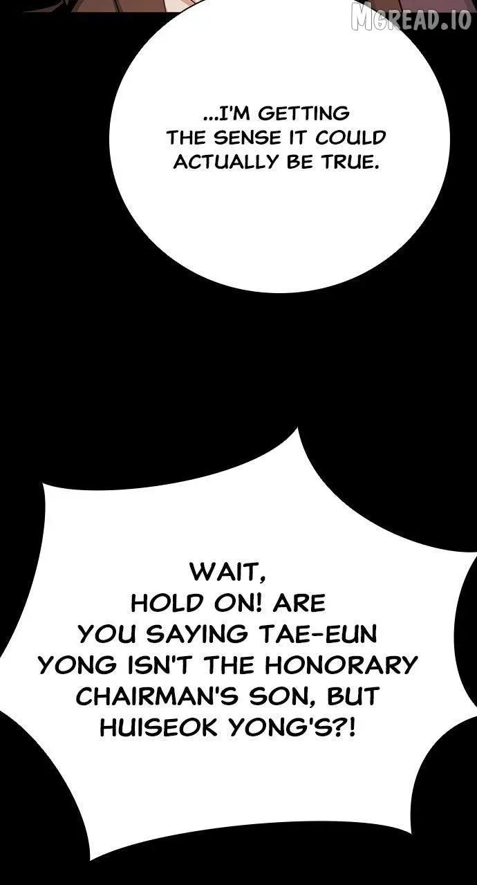 Worst Generation Chapter 50 page 64