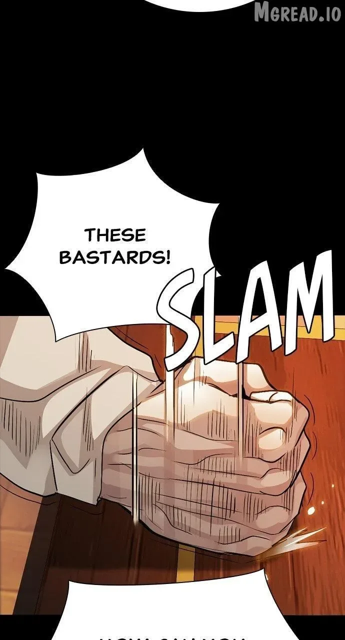 Worst Generation Chapter 50 page 69