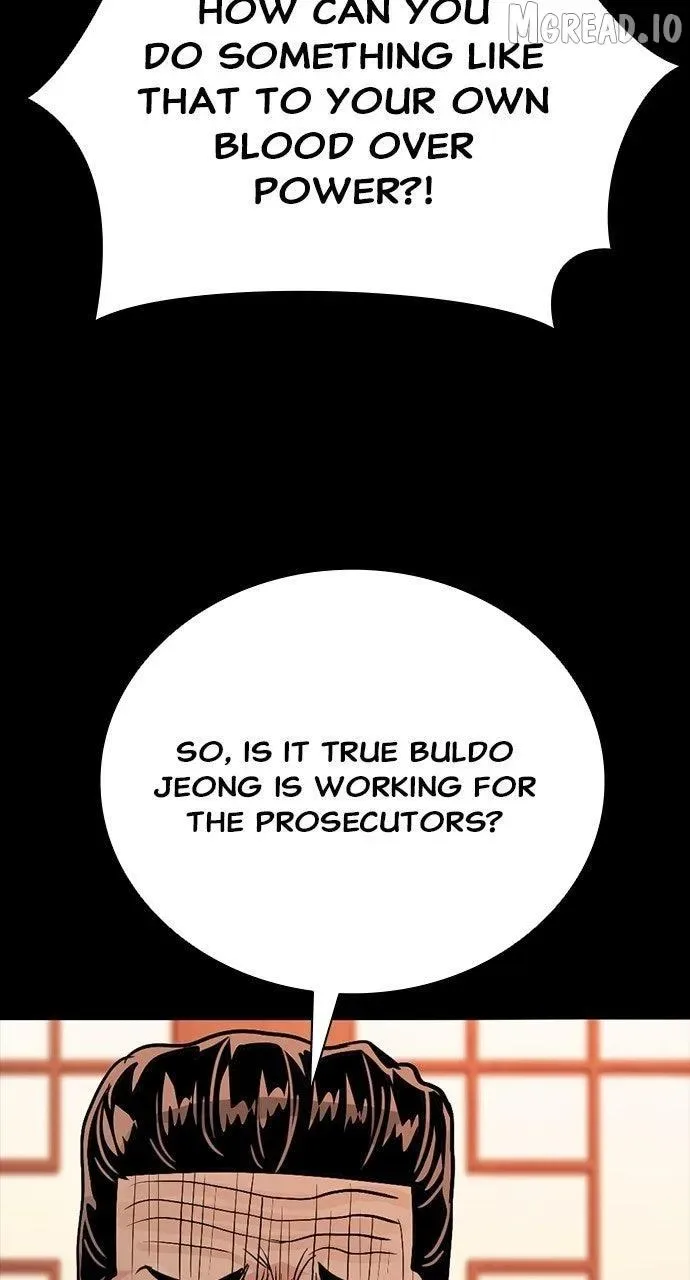 Worst Generation Chapter 50 page 70